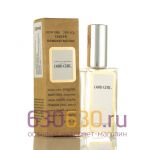 Мини-тестер Carolina Herrera "Good Girl" ОАЭ 60 ml Duty Free 