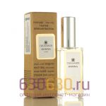 Мини-тестер Trussardi "Donna" ОАЭ 60 ml Duty Free 
