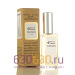 Мини-тестер Tiziana Terenzi "Cassiopea" ОАЭ 60 ml Duty Free 