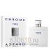 Azzaro "Chrome Pure edt" 100ml