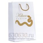 Подарочный Пакет 15 х 23 см