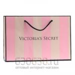 Подарочный Пакет "Victoria's Secret" 22 х 15 см