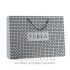 Подарочный Пакет "Furla"  43 х 34 см