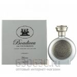 Евро Boadicea The Victorious "Heroine" Eau De Parfum 100 ml ( в оригинальном качестве )