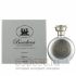 A-Plus Boadicea The Victorious "Heroine" EDP 100 ml оптом