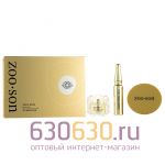 Трехступенчатая система ухода за кожей вокруг глаз ZOO SON
