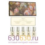 Парфюмерный набор Cologne Collection 5x9 ml