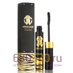 Тушь для ресниц Roberto Cavalli "Mascara Singulier No Condensation" 12ml