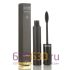Тушь для ресниц Chanel "Le Volume De Chanel Mamscara 10 Noir"