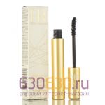 Тушь для ресниц Helena Rubinstein "Spider Eyes Mascara Base" 6.2ml
