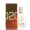 Мини парфюмерия Escentric Molecules "Escentric 02" 15 ml