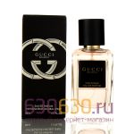 Мини-парфюм Gucci "Bamboo" 50 ml (Турция)