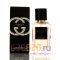 Мини-парфюм Gucci "Bamboo" 50 ml (Турция)