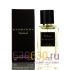 Мини-парфюм Burberry "Weekend" 50 ml (Турция)