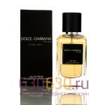 Мини-парфюм Dolce & Gabbana "The One O For Men" 50 ml (Турция)