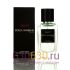 Мини-парфюм Dolce & Gabbana "The One Sport" 50 ml (Турция)