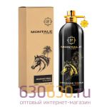 A-Plus Montale "Arabians Tonka" 100 ml