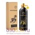 A-Plus Montale "Arabians Tonka" 100 ml оптом