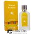 Мини-тестер Burberry "Weekend Pour Femme" 62 ml DUBAI Duty Free