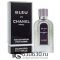 Мини-тестер Chanel "Bleu De Chanel Pour Homme" 62 ml DUBAI Duty Free