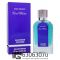 Мини-тестер Davidoff "Cool Water Pour Homme" 62 ml DUBAI Duty Free