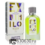 Мини-тестер Ex Nihilo "Fleur Narcotique" 62 ml DUBAI Duty Free