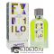 Мини-тестер Ex Nihilo "Fleur Narcotique" 62 ml DUBAI Duty Free