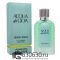 Мини-тестер Giorgio Armani "Acqua Di Gioia Pour Femme" 62 ml DUBAI Duty Free