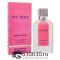 Мини-тестер Giorgio Armani "My Way Pour Femme" 62 ml DUBAI Duty Free
