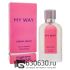 Мини-тестер Giorgio Armani "My Way Pour Femme" 62 ml DUBAI Duty Free