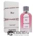 Мини-тестер Burberry "Her Pour Femme" 62 ml DUBAI Duty Free