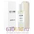 Мини тестер Le Labo "Santal 33" 40 ml