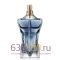 A-PLUS Jean Paul "Le Male Essence De Parfum EDP Intense" 125 ml