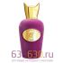 Евро Sospiro "Muse" EDP 100 ml