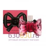 Евро Viktor & Rolf "BONBON" 100 ml оптом