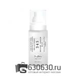 Успокаивающий мист с гидролатом риса и пантенолом Dr. Althea "345 Relief Cream Mist" 60 ml