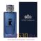 Dolce & Gabbana "K" Eau de Parfum" 100 ml