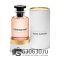 Евро Louis Vuitton "Cœur Battant" EDP 100 ml