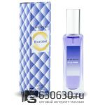 Мини тестер Givenchy "Blue Label'' 35 ml (Турция)