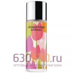 Евро Clinique "Happy In Bloom. 2015" Eau De Parfum 100 ml