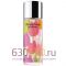 Евро Clinique "Happy In Bloom. 2015" Eau De Parfum 100 ml