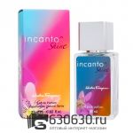 Мини парфюм Salvatore Ferragamo "Incanto Shine" 25 ml