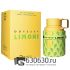 Евро Armaf "Odyssey Limoni Fresh" 100 ml