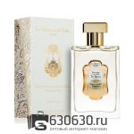 A-PLUS La Sultane de Saba "Voyage Sur La Route Du Taj Palace Musc Encens Rose" 100 ml