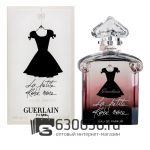 Guerlain "La Petite Robe Noire" EDP 100 ml