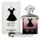 Guerlain "La Petite Robe Noire" EDP 100 ml