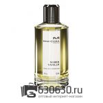 ТЕСТЕР Mancera "Roses Vanille" 120 ml (Евро)