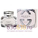 A-Plus Gucci "Bamboo" EDP 75 ml оптом