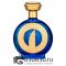 Eвро Boadicea The Victorious "Blue Sapphire Burj Al Arab Edition" 100 ml оптом