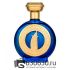 Eвро Boadicea The Victorious "Blue Sapphire Burj Al Arab Edition" 100 ml оптом
